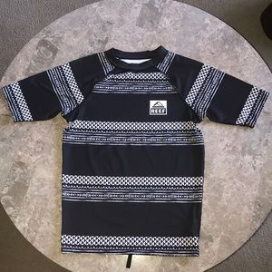 Reef Swim Shirt